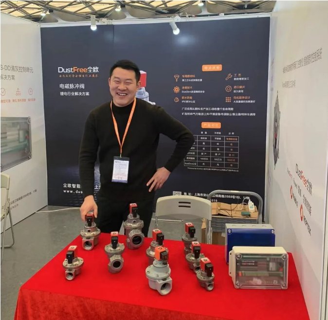 152245_160206_gsdt.png image.png