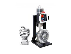 欧式吸料机的图片