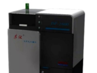 东仪光电与您相约凤阳！光伏行业用石英砂技术与市场交流大会