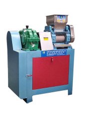 ZLJ-200-220 对辊式造粒机的图片