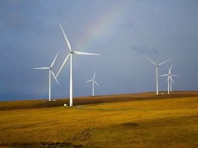 2022年我国新材料产业总产值约6.8万亿元，10年增长近6倍