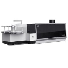 AFS-680原子荧光光度计的图片