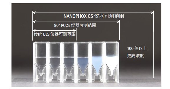 173813_246218_gsdt.png image.png