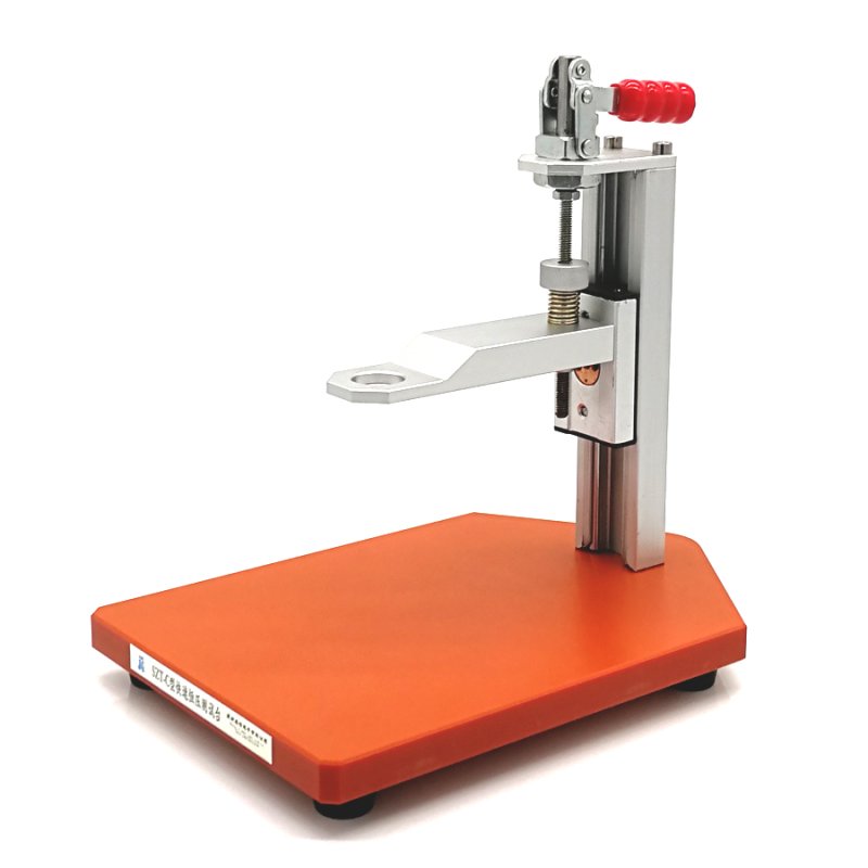 111231_915332_procont.jpg SZT-C-2.jpg