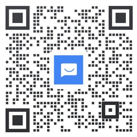 122942_740429_procont.jpg 客服经理-王娟.jpg