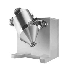 SYH三维运动混合机的图片