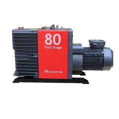 Edwards 真空泵的图片