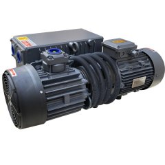 HEAD真空泵的图片