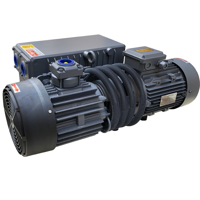 HEAD真空泵的图片