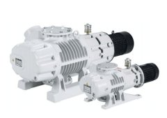 Leybold真空泵的图片