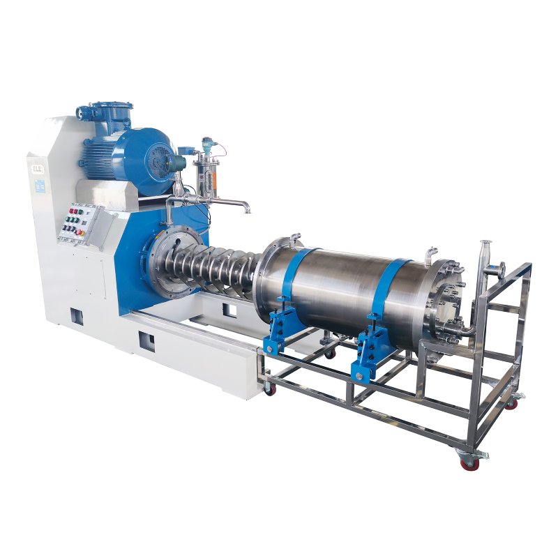 134343_755009_procont.jpg EBW-100-.jpg