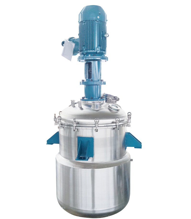 154902_512222_procont.png image.png