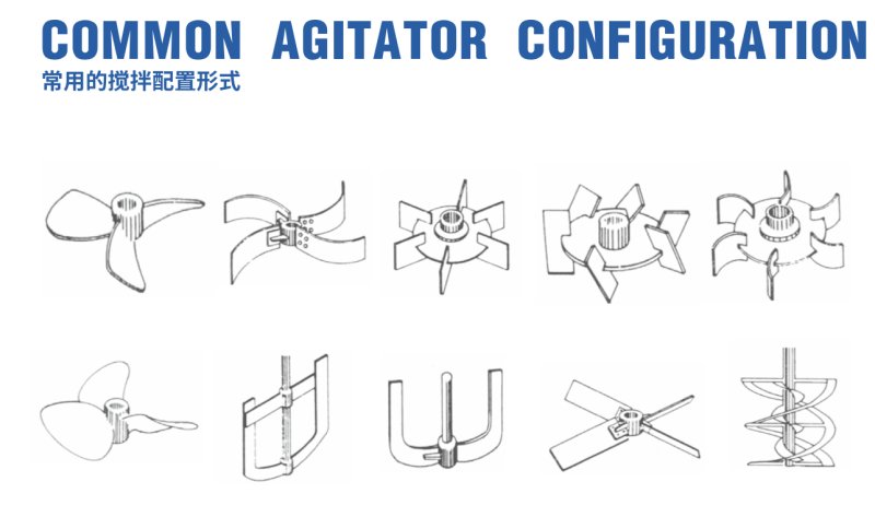 154952_932683_procont.png image.png