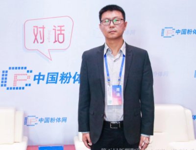 LTCC材料未来发展趋势如何？——专访西安交通大学周迪教授