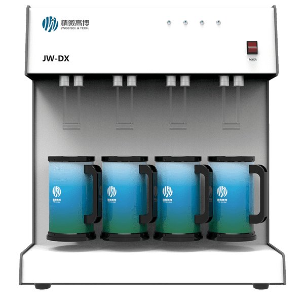 碳酸钙 比表面积测定仪的图片