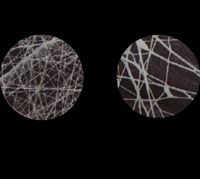 1668848924713639C01B.png p18.png