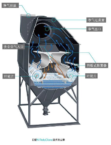 1668848476782920EA36.png shishi2.png