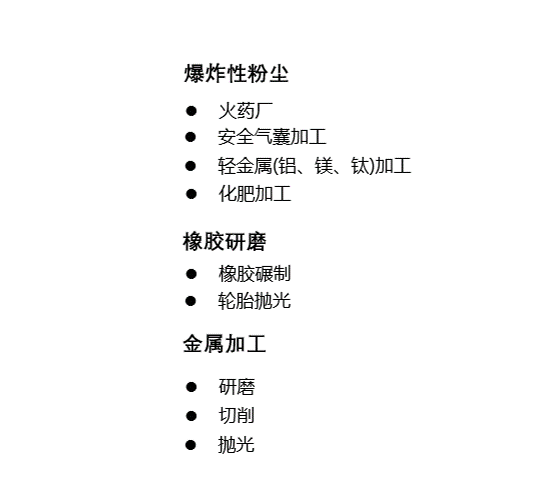 16688484951110473540.png p12.png