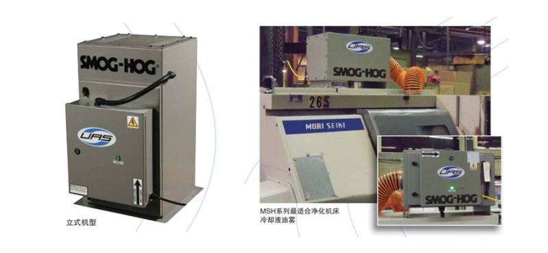 1668848199979962B0FD.jpg p7.jpg