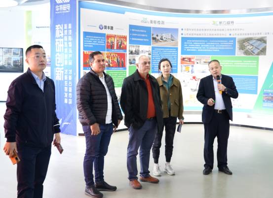 微信图片_20230401163625(1).png