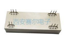 陶瓷金属的图片