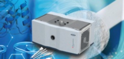 丙氨酸剂量测定系统Magnettech MS 5000的图片