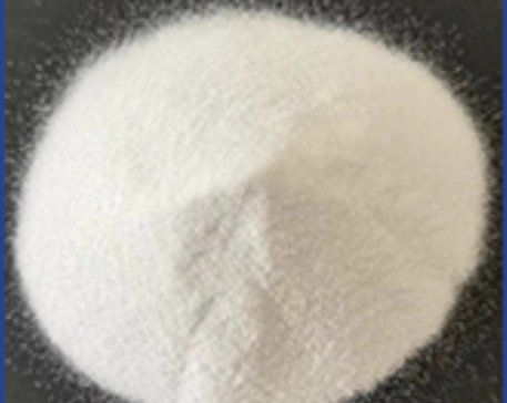 蕲春九棵松宏泰石英砂厂与您相约凤阳！光伏行业用石英砂技术与市场交流大会