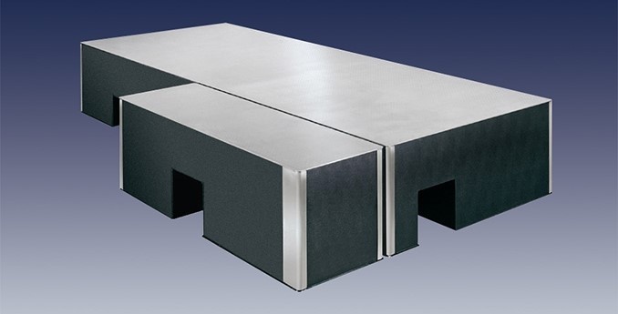 TMC拼接平台的图片