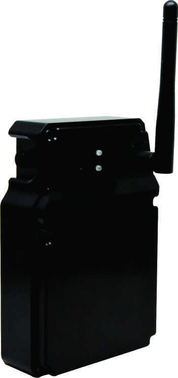 超微光谱仪空中联盟系列的图片