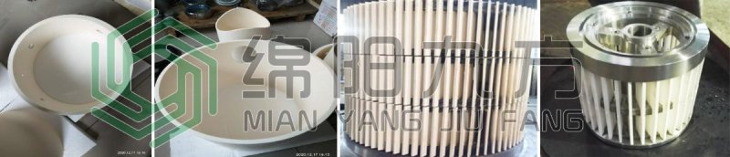 144331_791204_procont.jpg t1.jpg