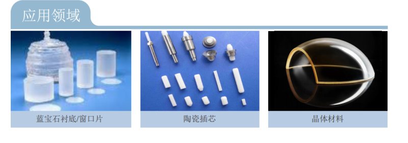 135302_099558_procont.png 15.png