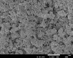 正磷酸铁E200的图片