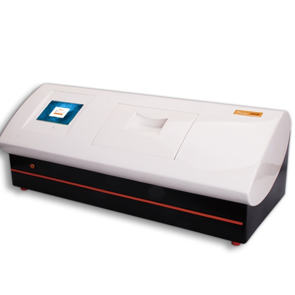 海能仪器P850 Pro全自动旋光仪的图片