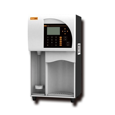 海能仪器K9841肥料专用定氮仪的图片