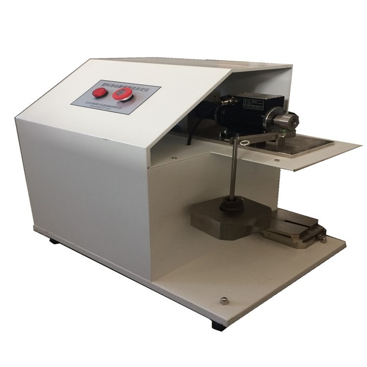 氧指数测定仪的图片