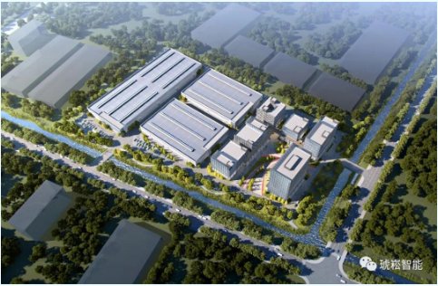 114042_594629_gsdt.png image.png