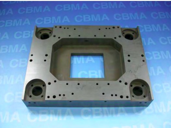 精密陶瓷正随半导体产业“翩翩起舞”(图3)