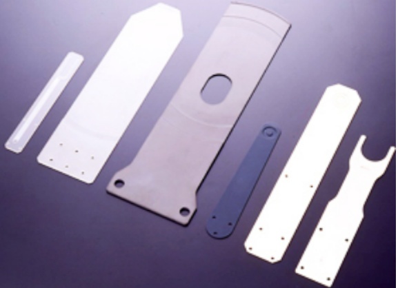 精密陶瓷正随半导体产业“翩翩起舞”(图6)