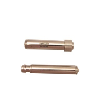 传声器前置放大器的图片