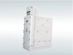 MJXH29x8A厚度分级机的图片