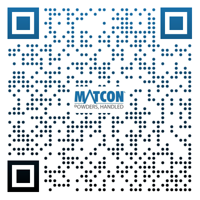 163709_801191_jswz.png 1646311681876_粉体网技术文章.png