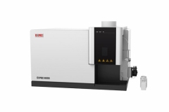 EXPEC 6000 电感耦合等离子体发射光谱仪 (ICP-OES)的图片