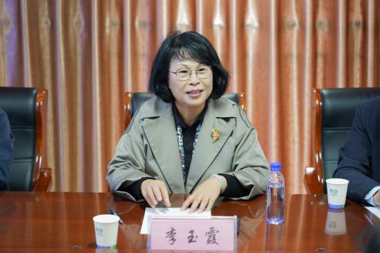 微信图片_20230426075210(1).png