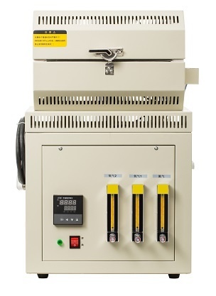 aox卤素测定仪的图片