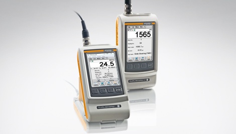 菲希尔FMP100/150系列的图片