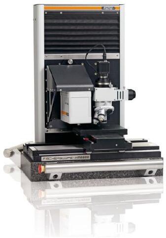 菲希尔HM2000微纳米压痕仪的图片