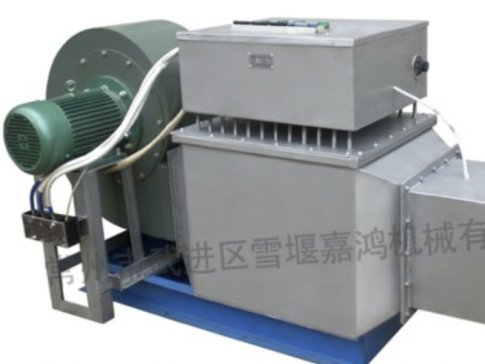 粉体输送，球阀设备供应商：常州亚泓环保科技有限公司入驻粉享通