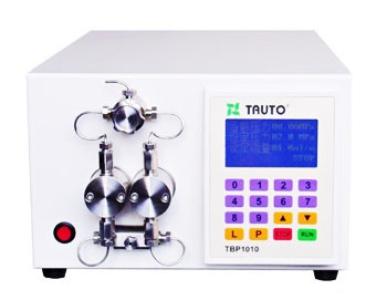 TBP1010型中压恒流泵/计量泵/柱塞泵的图片