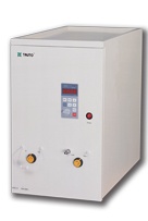 TBE-200V高速逆流色谱仪的图片