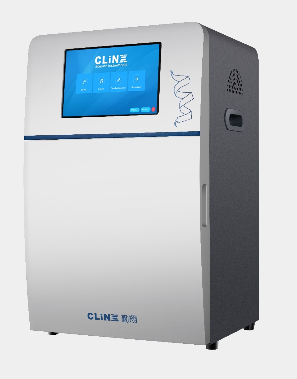 TBP-5002恒流泵/柱塞泵/平流泵/中压泵的图片